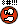 sm_upset.gif